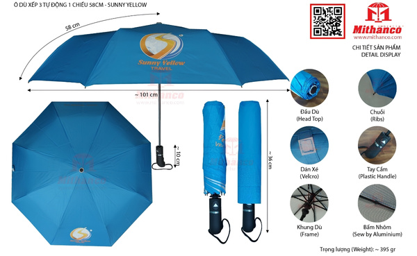 o-du-xep-3-tu- dong-1-chieu-r 58cm-sunny-yel low-1.jpg