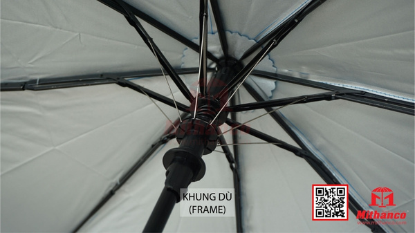 o-du-xep-3-tu- dong-1-chieu-r 58cm-sunny-yel low-2.jpg
