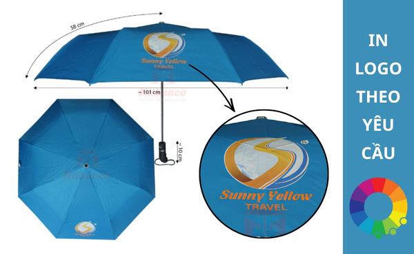 o-du-xep-3-tu- dong-1-chieu-r 58cm-sunny-yel low-3.jpg