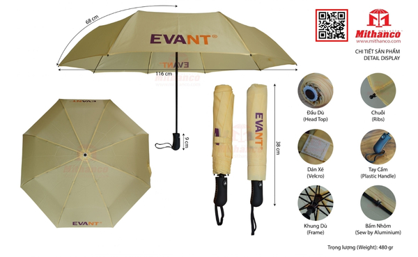 o-du-xep-3-tu- dong-1-chieu-r 68cm-evant-1.j pg