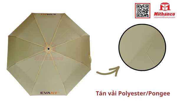 o-du-xep-3-tu- dong-1-chieu-r 68cm-evant-3.j pg
