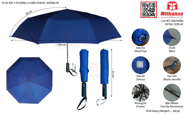 o-du-xep-3-tu- dong-2-chieu-r 58cm-1.jpg