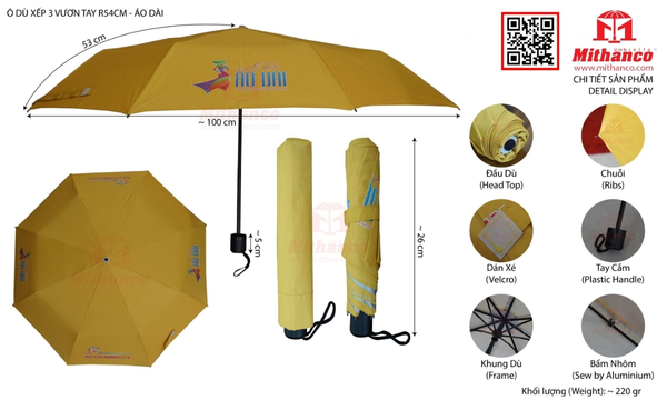 o-du-xep-3-vuo n-tay-r53cm-ao -dai-1.jpg