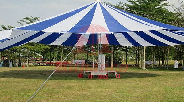 DÙ SỰ KIỆN NGOÀI TRỜI GIÁ RẺ MẪU MỚI NHẤT