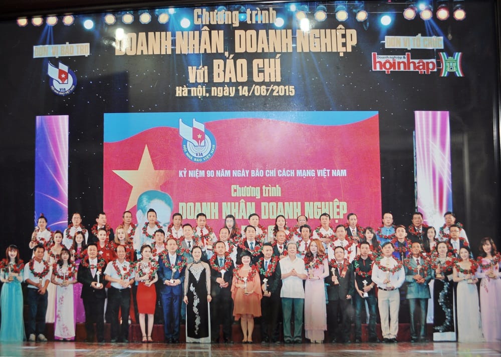 Dù Minh Thành - Chính hãng chất lượng cao