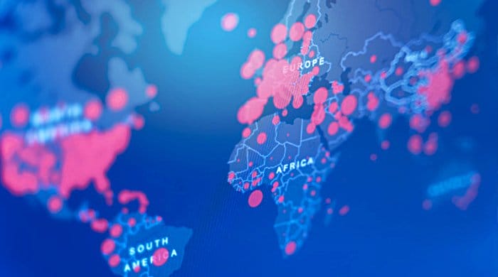 DÙ MINH THÀNH - ĐỒNG HÀNH CÙNG THÀNH PHỐ PHÒNG CHÓNG DỊCH COVID-19 