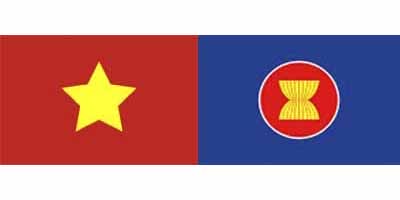 DÙ MINH THÀNH – THÁCH THỨC VÀ HỘI NHẬP ASEAN 2016