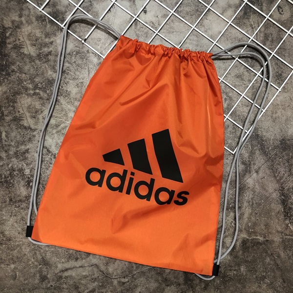 BACKPACK DÂY RÚT CHỐNG NƯỚC - BỀN ĐẸP CHO CHUYẾN PHƯỢT