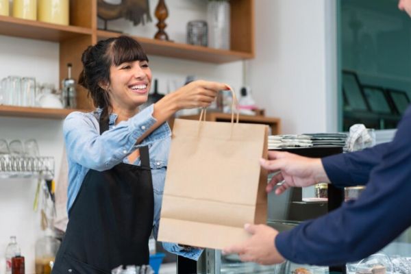 TOP 20+ QUÀ TẶNG NHỎ CHO KHÁCH HÀNG ĐƯỢC QUAN TÂM NHẤT