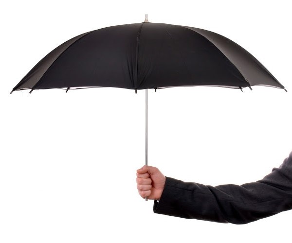 [HƯỚNG DẪN] CÁCH SỬ DỤNG Ô DÙ - CÁCH XẾP MỞ Ô DÙ ĐÚNG CÁCH