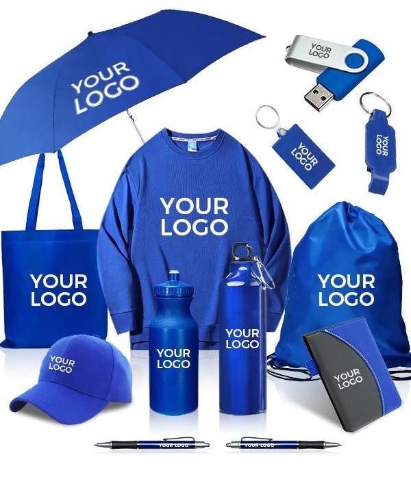 10 QUÀ TẶNG QUẢNG CÁO GIÁ RẺ, CHẤT LƯỢNG CAO