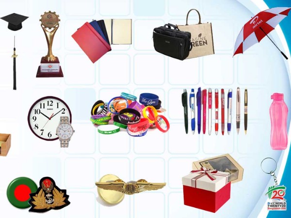 CHI TIẾT 10+ QUÀ TẶNG Ý NGHĨA , KẾT NỐI HIỆU QUẢ