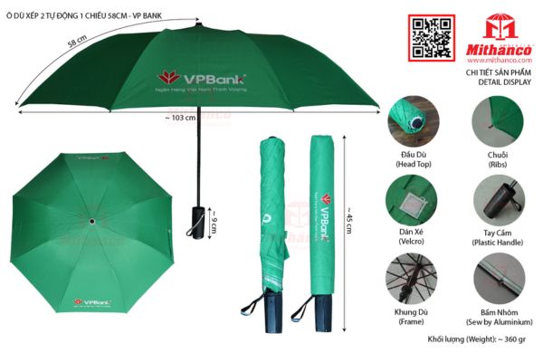 GỢI Ý CÁCH CHỌN QUÀ TẶNG MINI GAME ĐỘC ĐÁO, ẤN TƯỢNG