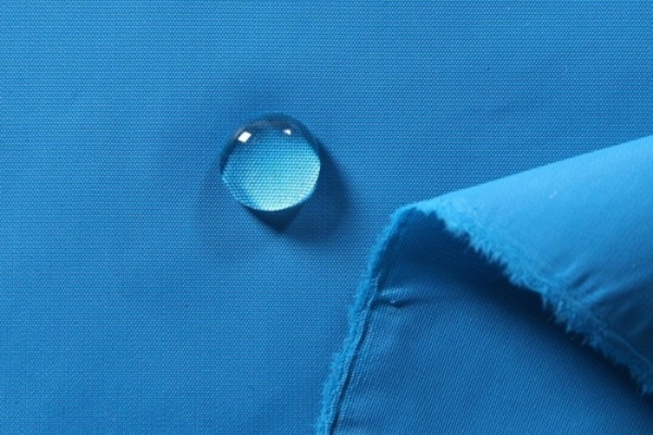 CHẤT LIỆU VẢI DÙ LÀ GÌ? ĐẶC ĐIỂM NỔI BẬT CÓ THỂ BẠN CHƯA BIẾT