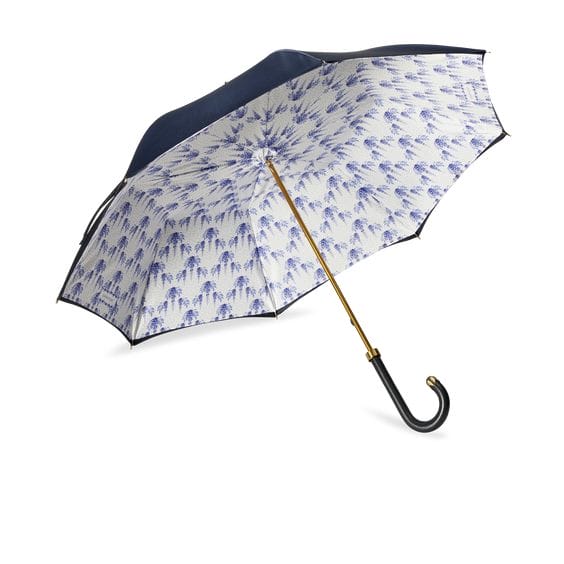 DÙ XẾP CAO CẤP-DÙ THƯƠNG HIỆU THỜI TRANG NỔI TIẾNG