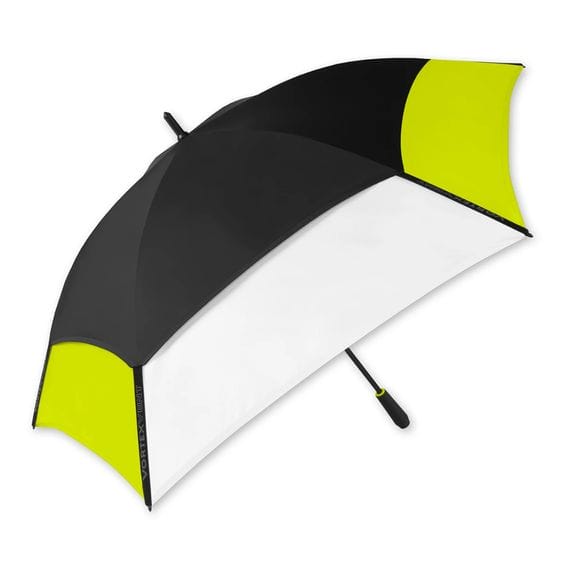 PHÂN BIỆT Ô DÙ GOLF CAO CẤP VÀ Ô DÙ THƯỜNG 