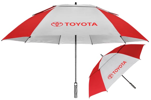 Ô DÙ QUẢNG CÁO CHIẾN LƯỢC TRUYỀN THÔNG HIỆU QUẢ