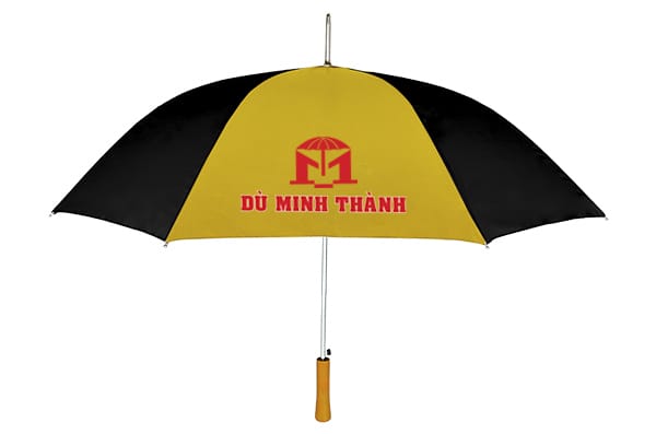 Ô DÙ QUẢNG CÁO LÀ GÌ? CÁC MẪU Ô DÙ QUẢNG CÁO GIÁ TỐT NHẤT