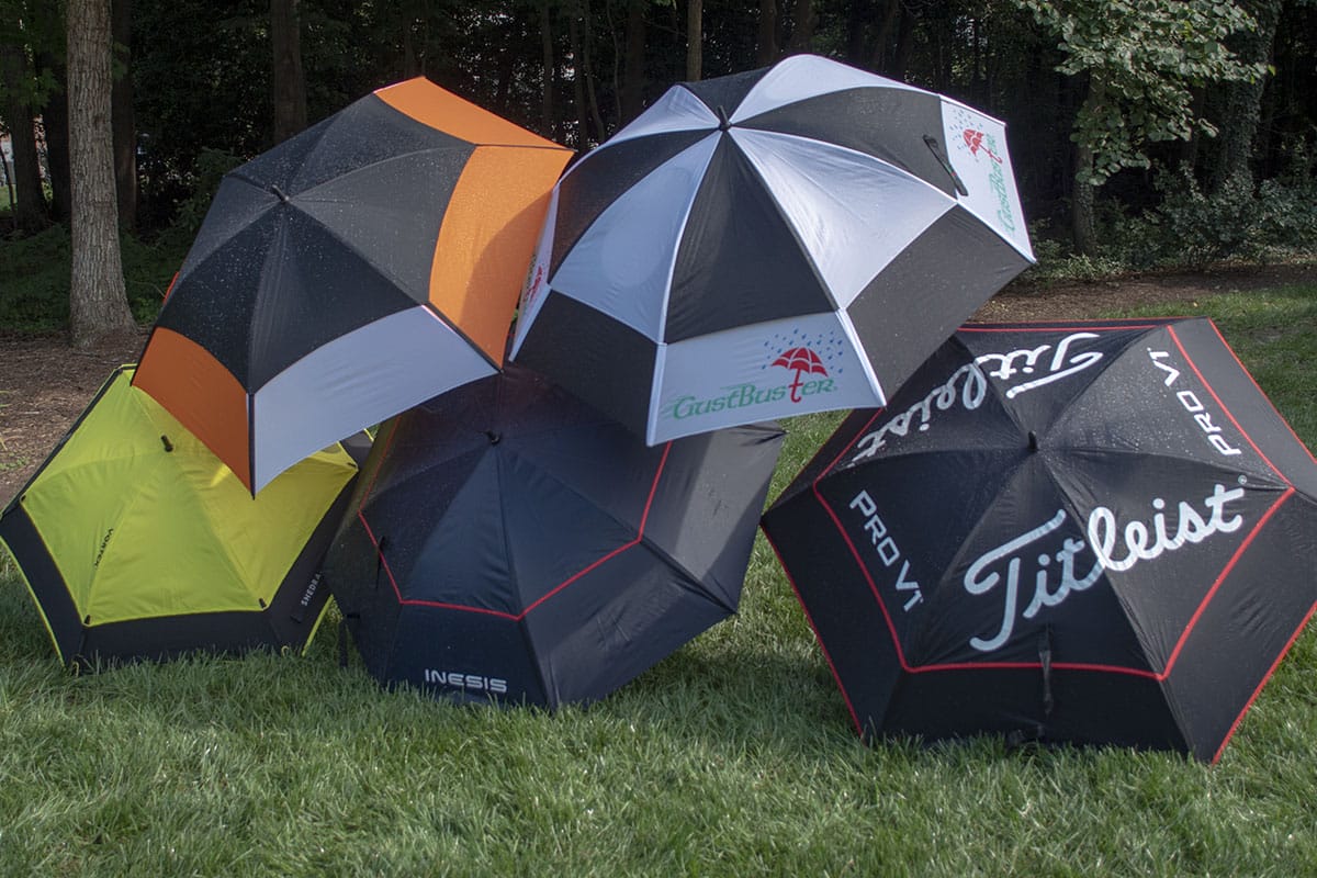 DÙ ĐÁNH GOLF- DÙ GOLF CHẤT LƯỢNG UY TÍN MITHANCO