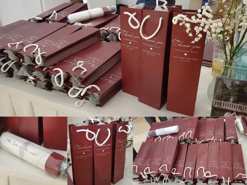 [TỔNG HỢP] KINH NGHIỆM CHỌN DÙ CHỐNG UV CHẤT LƯỢNG