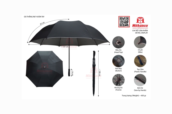 NÊN TẶNG QUÀ GÌ CHO HỌC SINH CẤP 2? GỢI Ý 11+ MÓN QUÀ TẶNG HOT