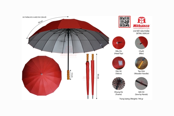 GỢI Ý TOP 16+ MÓN QUÀ CHO HỌC SINH TIỂU HỌC Ý NGHĨA THIẾT THỰC