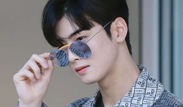 GỢI Ý 12+ QUÀ TẶNG SINH NHẬT CHO NAM ĐỘC ĐÁO VÀ Ý NGHĨA