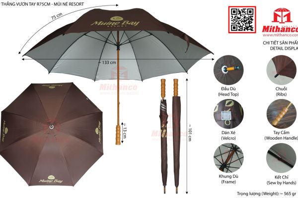 TOP 20 QUÀ TẶNG KỶ NIỆM HỌP LỚP GIÁ TRỊ, Ý NGHĨA NHẤT