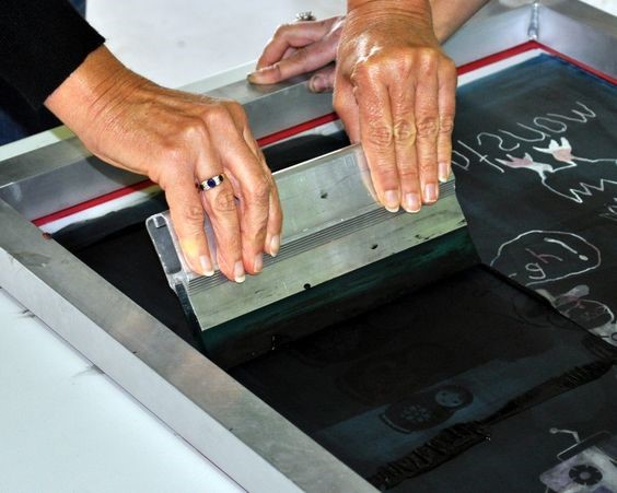 EFECTIVE BRAND PROMOTION WITH MITHANCO