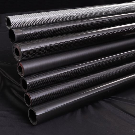 ADVANTAGES OF A FIBERGLASS FRAME IN UMBRELLA PRODUCTION