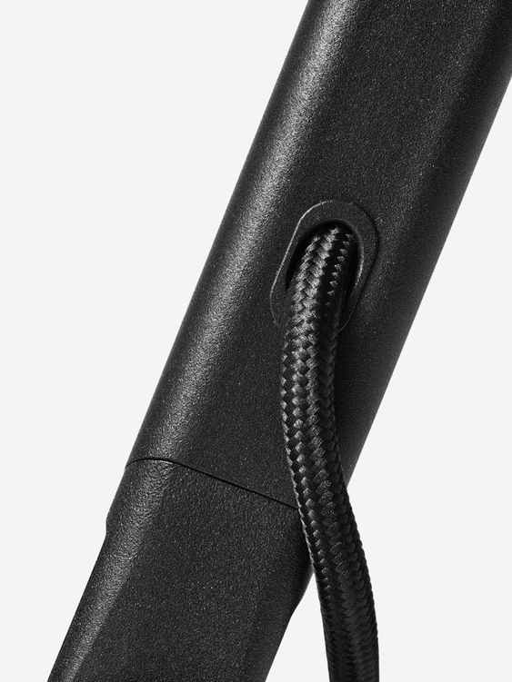 ADVANTAGES OF PVC PLASTIC HANDLES IN MITHANCO PRODUCTS