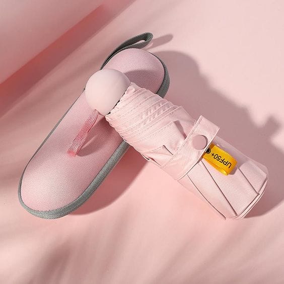 DÙ CẦM TAY ĐA DẠNG MẪU MÃ VÀ MÀU SẮC PHÙ HỢP VỚI PHONG THỦY