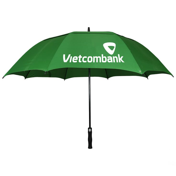 TOP 5 TIÊU CHÍ LỰA CHỌN Ô DÙ CHẤT LƯỢNG