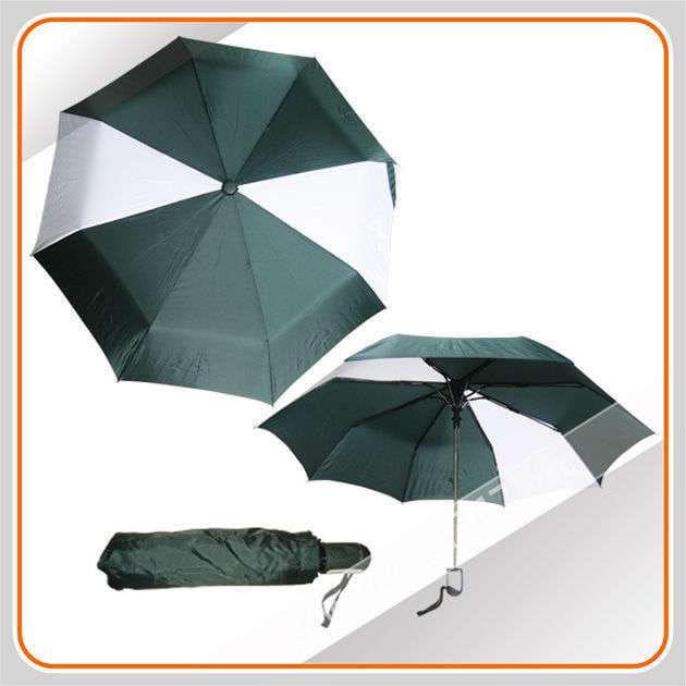 6 LÝ DO NÊN CÓ NGAY DÙ XẾP 3 TỰ ĐỘNG 1 CHIỀU