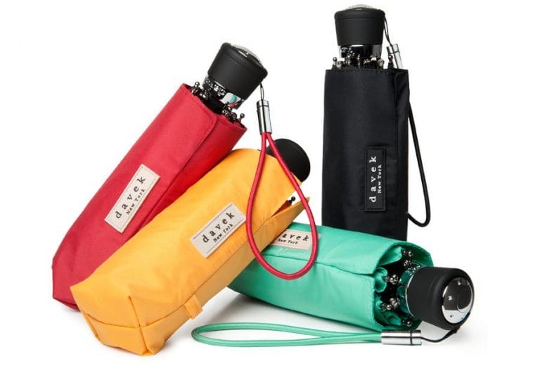 DÙ XẾP 3 TỰ ĐỘNG 2 CHIỀU - TIN TỨC Ô DÙ - DÙ MINH THÀNH