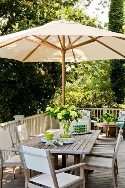 SẢN XUẤT Ô DÙ - CHẤT LIỆU LÀM Ô DÙ CHẤT LƯỢNG NHẤT HIỆN NAY