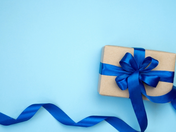 TOP 15+ QUÀ TẶNG VIP CHO KHÁCH HÀNG THÂN THIẾT CỦA DOANH NGHIỆP