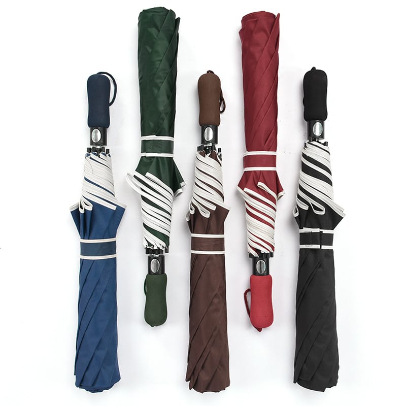 SẢN XUẤT Ô CẦM TAY CHẤT LƯỢNG Ở ĐÂU? MINH THÀNH