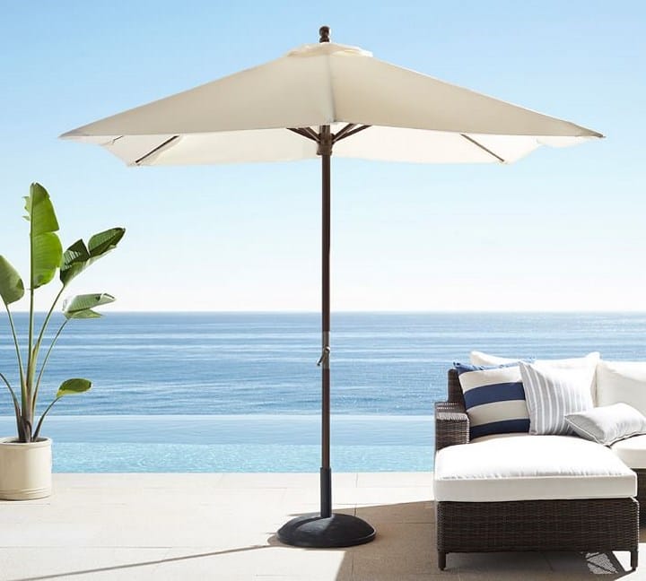 CÁCH  THAY ÁO CHO DÙ NGOÀI TRỜI - DÙ MINH THÀNH